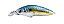 Isca Maruri Fun Bait 65F / 6,5cm - 8,5g - Imagem 10