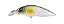 Isca Maruri Fun Bait 65F / 6,5cm - 8,5g - Imagem 11