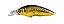 Isca Maruri Fun Bait 65F / 6,5cm - 8,5g - Imagem 8