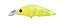 Isca Maruri Fun Bait 65F / 6,5cm - 8,5g - Imagem 7