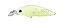 Isca Maruri Fun Bait 65F / 6,5cm - 8,5g - Imagem 6