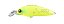 Isca Maruri Fun Bait 65F / 6,5cm - 8,5g - Imagem 5