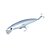 Isca Maruri Jet Minnow 135 / 13,5cm 33,5g - Imagem 1