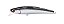 Isca Maruri Jet Minnow 135 / 13,5cm 33,5g - Imagem 2