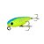 Isca Maruri Alabama 95 / 9,5cm - 13g - Imagem 1