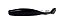 Isca Yara Paddle Shad 100 / 10Cm - 5Un - Imagem 2