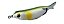 Isca Yara Snake Fish 90 / 9Cm - 12g - Imagem 4