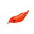 Isca Yara Snake Fish 90 / 9Cm - 12g - Imagem 1