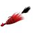 Isca Yara Killer Jig / 6 0 - 17g - Imagem 2