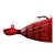 Isca Yara Killer Jig / 6 0 - 17g - Imagem 3