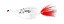 Isca Yara Killer Jig / 6 0 - 17g - Imagem 6