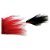 Isca Yara Killer Jig / 6 0 - 17g - Imagem 4