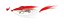 Isca Yara Killer Jig / 6 0 - 17g - Imagem 7