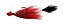 Isca Yara Killer Jig / 6 0 - 17g - Imagem 8