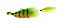 Isca Yara Killer Jig / 6 0 - 17g - Imagem 9