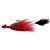 Isca Yara Killer Jig / 6 0 - 17g - Imagem 1