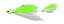 Isca Yara Killer Jig / 6 0 - 17g - Imagem 10