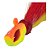 Isca Yara Killer Jig / 4 0 - 15g - Imagem 3
