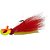 Isca Yara Killer Jig / 4 0 - 15g - Imagem 1