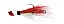 Isca Yara Killer Jig / 4 0 - 15g - Imagem 5
