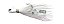 Isca Yara Killer Jig / 4 0 - 15g - Imagem 6