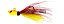 Isca Yara Killer Jig / 4 0 - 15g - Imagem 7