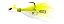 Isca Yara Killer Jig / 4 0 - 15g - Imagem 8
