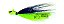 Isca Yara Killer Jig / 4 0 - 15g - Imagem 9