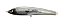 Isca Yara Hunter Bait 140 / 14Cm - 32g - Imagem 3