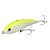 Isca Yara Hunter Bait 110 / 11Cm - 14g - Imagem 2