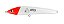 Isca Yara Hunter Bait 110 / 11Cm - 14g - Imagem 3