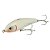 Isca Yara Hunter Bait 110 / 11Cm - 14g - Imagem 1