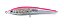 Isca Yara Hunter Bait 110 / 11Cm - 14g - Imagem 4