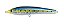 Isca Yara Hunter Bait 110 / 11Cm - 14g - Imagem 5