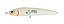 Isca Yara Hunter Bait 110 / 11Cm - 14g - Imagem 6