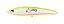 Isca Yara Hunter Bait 110 / 11Cm - 14g - Imagem 11