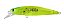 Isca Yara Top Minnow 75 / 7,5Cm - 7,8g - Imagem 4