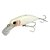 Isca Yara Top Minnow 75 / 7,5Cm - 7,8g - Imagem 2