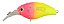 Isca Yara Pulguinha 50 / 5Cm - 10g - Imagem 3