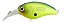 Isca Yara Pulguinha 50 / 5Cm - 10g - Imagem 6