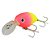 Isca Yara Pulguinha 50 / 5Cm - 10g - Imagem 1