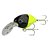 Isca Yara Pulguinha 50 / 5Cm - 10g - Imagem 2