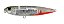 Isca Yara Mad Dog 120 /12Cm - 26g - Imagem 8