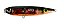 Isca Yara Mad Dog 120 /12Cm - 26g - Imagem 11