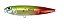 Isca Yara Mad Dog 120 /12Cm - 26g - Imagem 4
