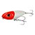 Isca Yara Mad Dog 90 / 9Cm - 13g - Imagem 1