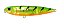 Isca Yara Mad Dog 90 / 9Cm - 13g - Imagem 6