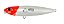 Isca Yara Mad Dog 90 / 9Cm - 13g - Imagem 7