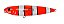 Isca Yara Mad Dog 90 / 9Cm - 13g - Imagem 8