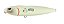Isca Yara Mad Dog 90 / 9Cm - 13g - Imagem 3